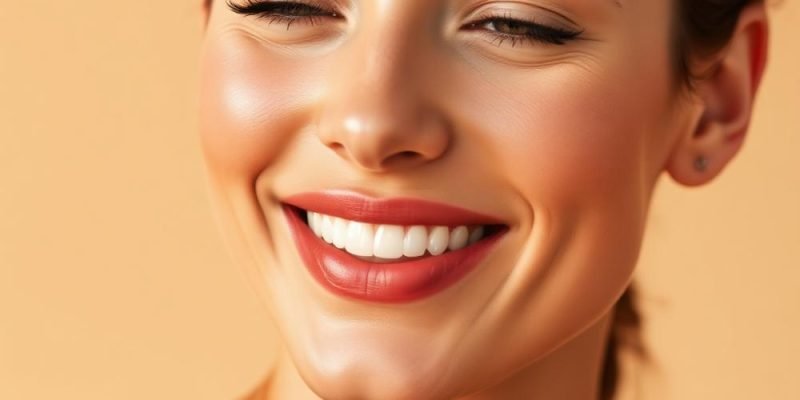 service-lip-wmmcA4-P